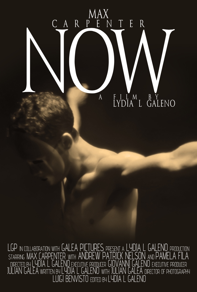 Poster Design by TroyAnthony for this project | Design #469827