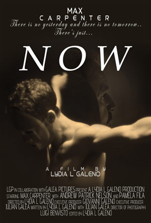 Poster Design by TroyAnthony for this project | Design: #610788