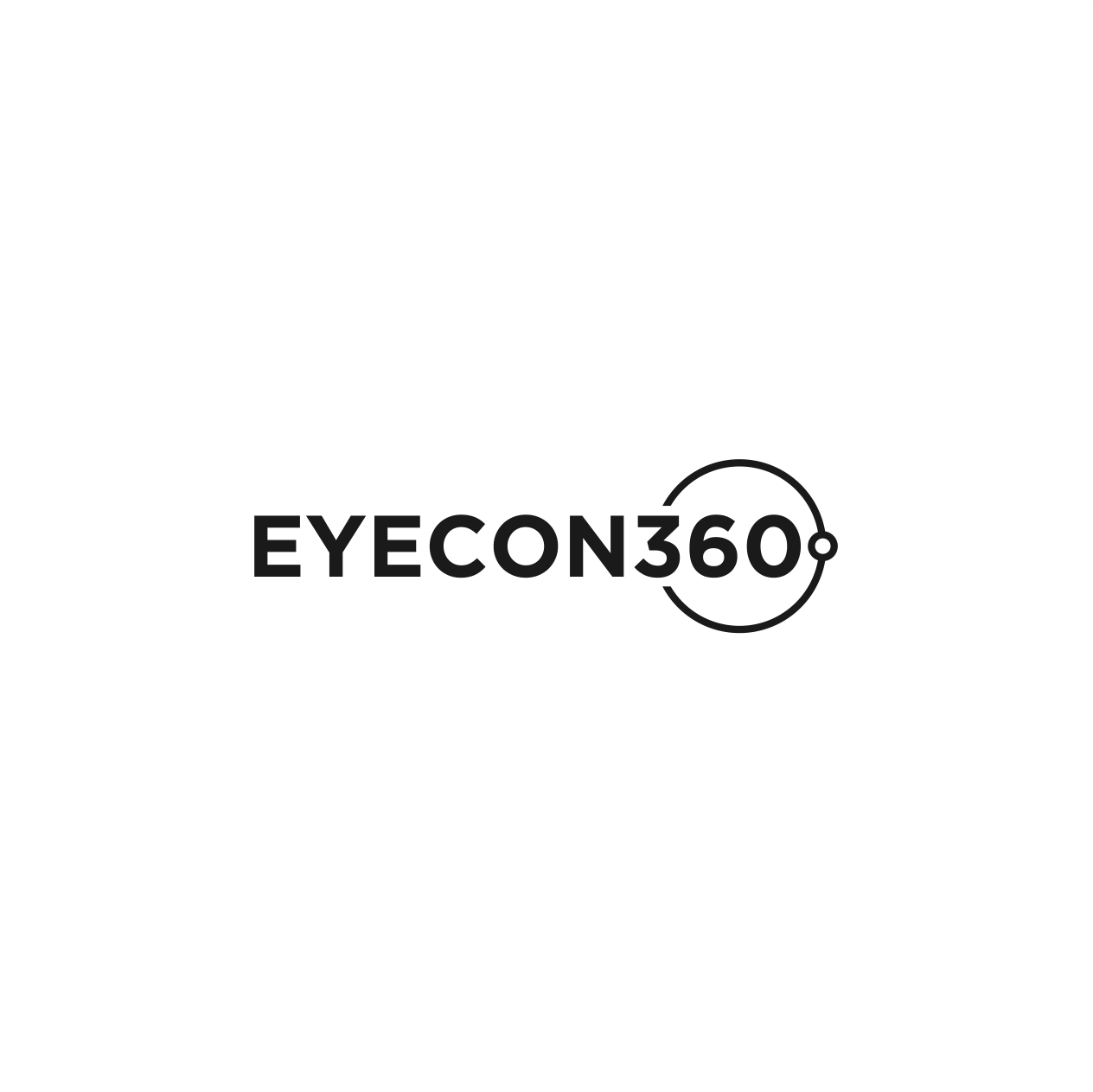 Logo Design by normi for Eyecon Video Productions | Design #20346495
