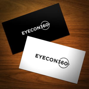 Logo-Design von normi für Eyecon Video Productions | Design: #20347853