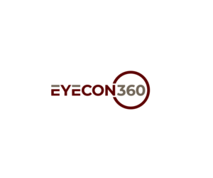 Logo Design by Alien Cookie for Eyecon Video Productions | Design: #20349367