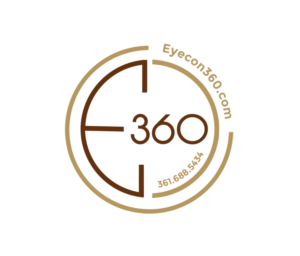 Logo Design by creativea for Eyecon Video Productions | Design #20349274