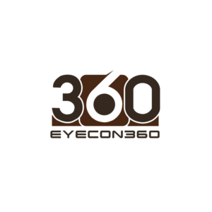 Logo Design by eMARK for Eyecon Video Productions | Design: #20352816