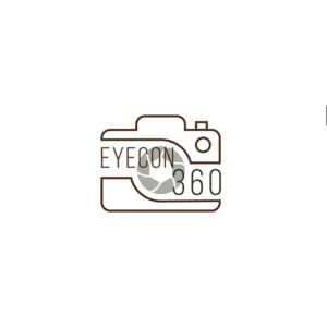 Logo Design by eMARK for Eyecon Video Productions | Design: #20352818