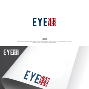 Logo Design by 4tech services