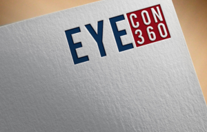 Logo Design by 4tech services for Eyecon Video Productions | Design: #20354550