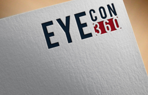 Logo-Design von 4tech services für Eyecon Video Productions | Design: #20354656