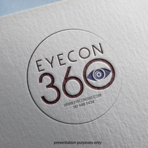 Logo Design by JanuXart
