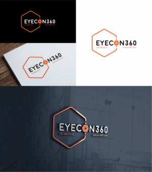 Logo Design by creativechauhan1989