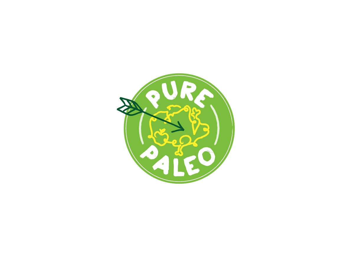 Logo Design by masher for this project | Design #2279390