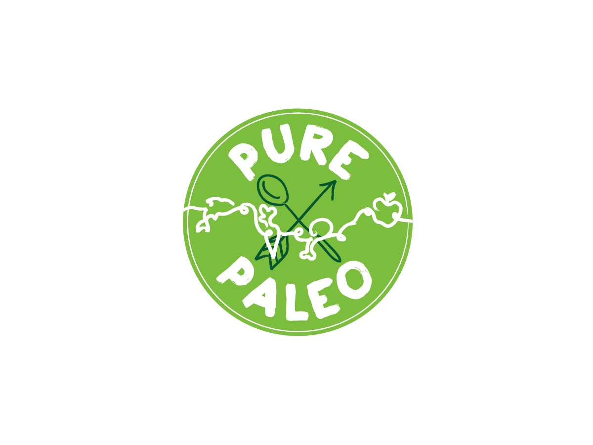 Logo Design by masher for this project | Design #2279443