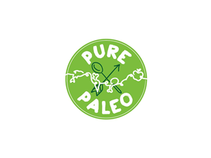 Logo Design by masher for this project | Design: #2279443