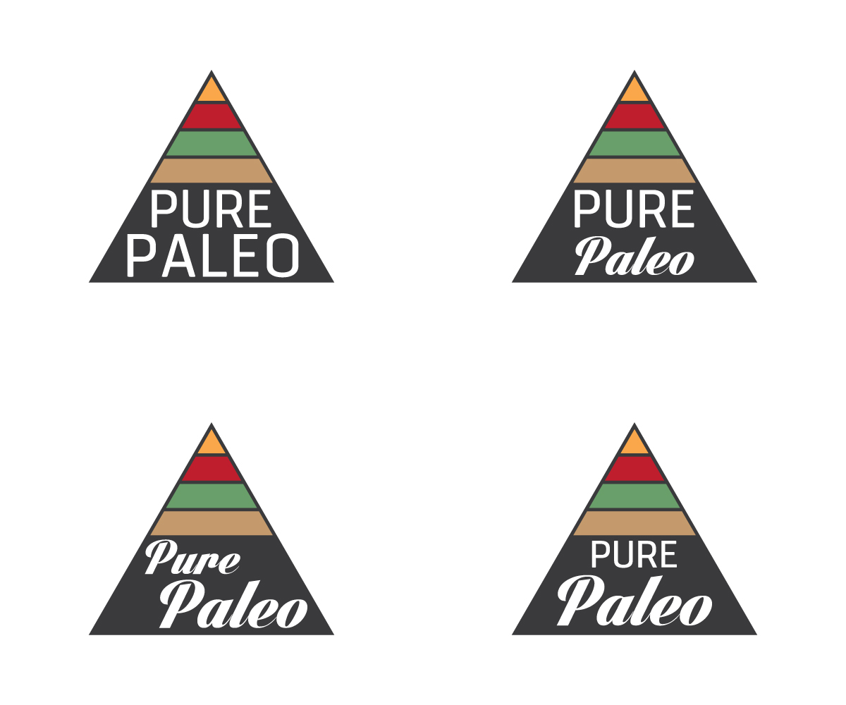 Logo Design by Slobodan Cagic for this project | Design #2269279
