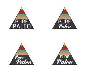 Logo Design by Slobodan Cagic for this project | Design: #2269279