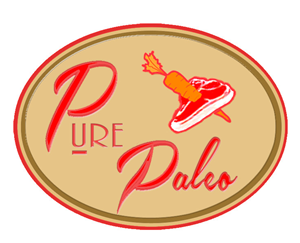 Logo Design by Kewan Gray for this project | Design: #2270417