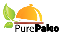 Logo Design by CopyTheWeb