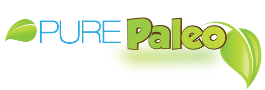 Logo Design by CopyTheWeb for this project | Design #2303013