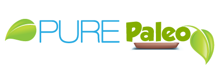 Logo Design by CopyTheWeb for this project | Design #2303082