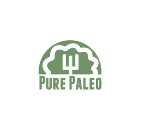 Logo Design by harpcab for this project | Design: #2316234