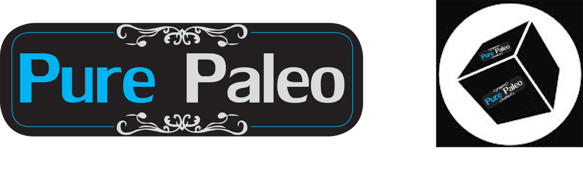Logo Design by Elkana Letting for this project | Design #2271353