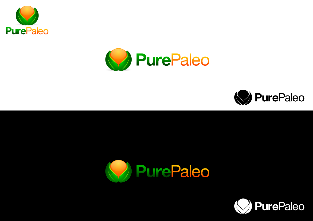 Logo Design by studiox for this project | Design #2316048