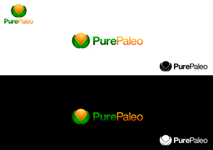 Logo Design by studiox for this project | Design: #2316048