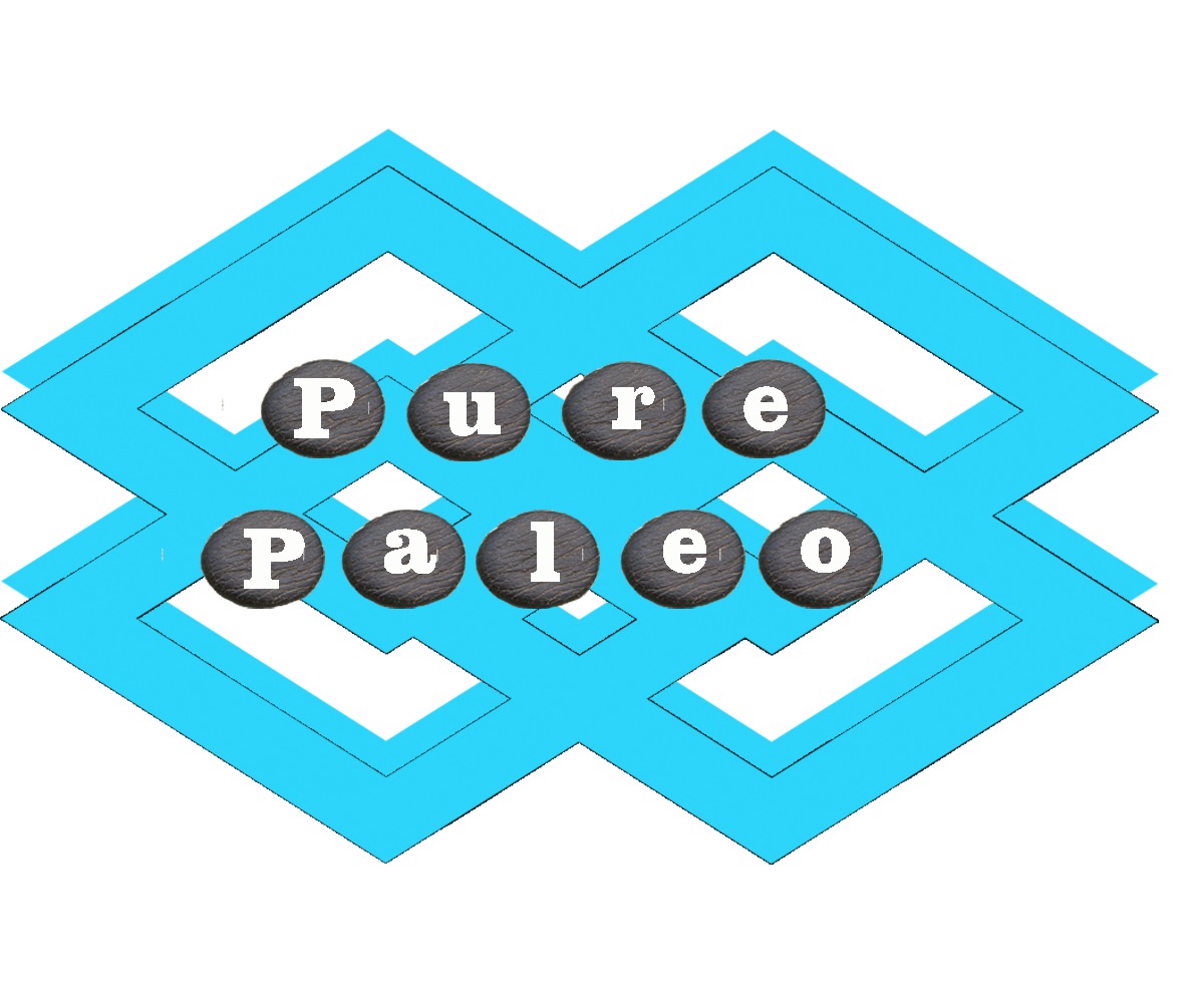 Logo Design by Bilalbilly for this project | Design #2268711