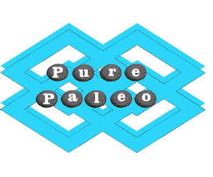 Logo Design by Bilalbilly for this project | Design: #2268711