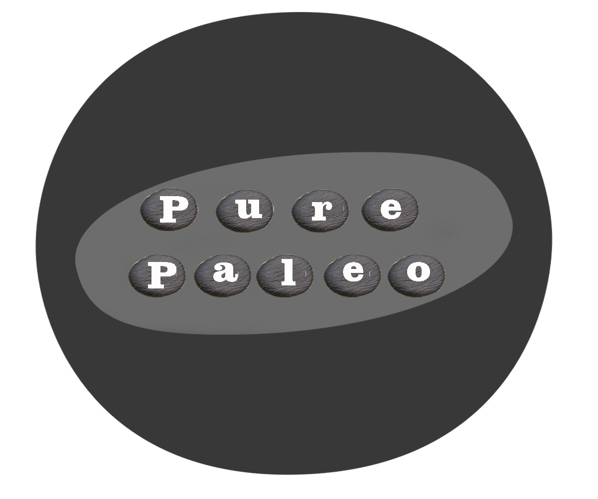 Logo Design by Bilalbilly for this project | Design #2269056