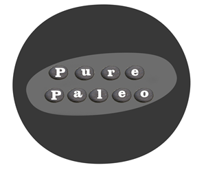 Logo Design by Bilalbilly for this project | Design: #2269056