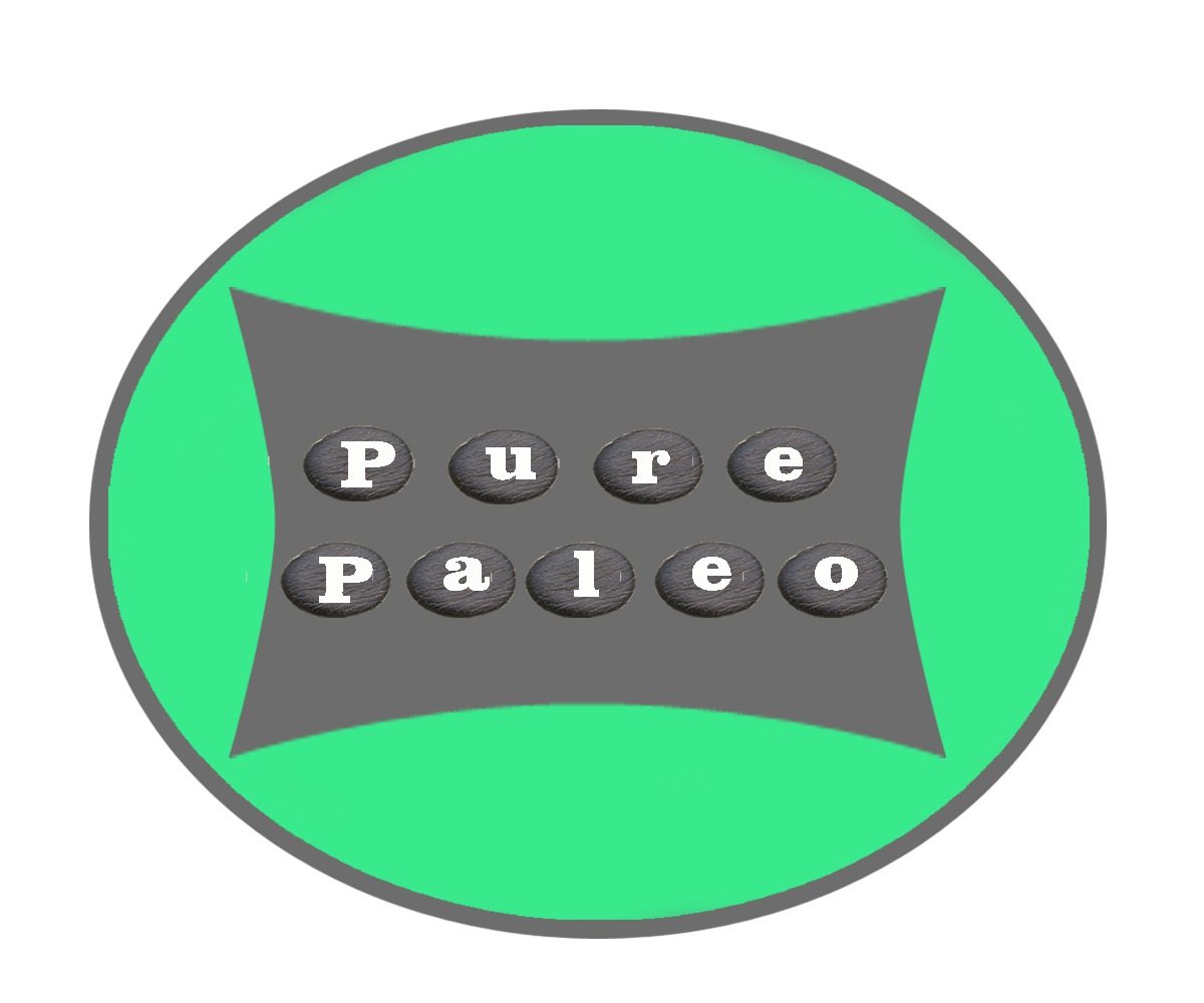 Logo Design by Bilalbilly for this project | Design #2270060