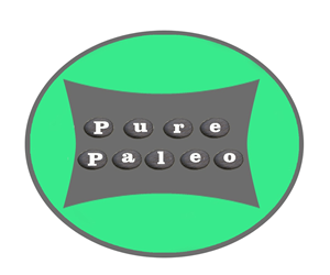 Logo Design by Bilalbilly for this project | Design: #2270060