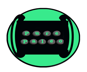 Logo Design by Bilalbilly