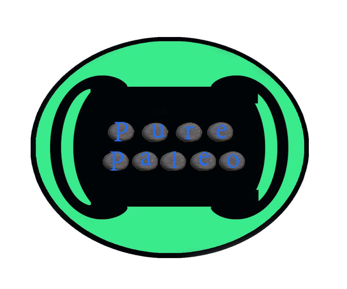 Logo Design by Bilalbilly for this project | Design #2298612