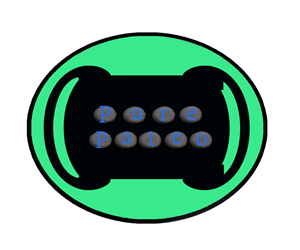 Logo Design by Bilalbilly for this project | Design: #2298612