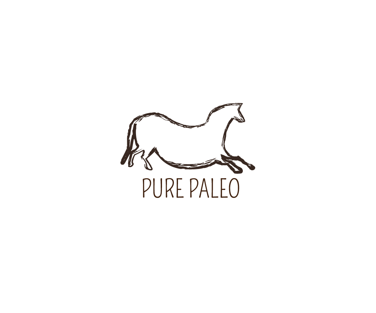 Logo Design by MBDesigns for this project | Design #2267044