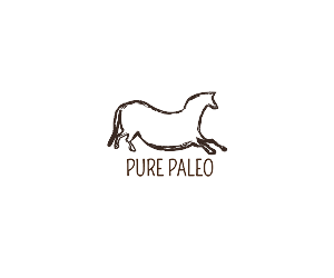 Logo-Design von MBDesigns für dieses Projekt | Design #2267044