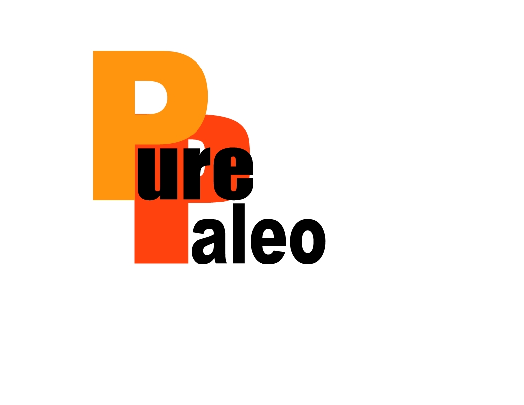 Logo Design by enroll2013 for this project | Design #2269289