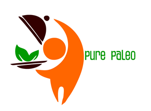 Logo Design by Bogdan Stanagui