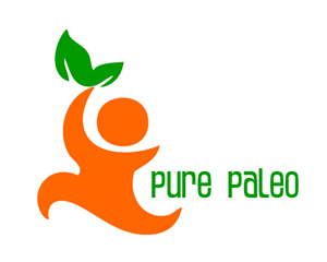 Logo-Design von Bogdan Stanagui für dieses Projekt | Design #2315100