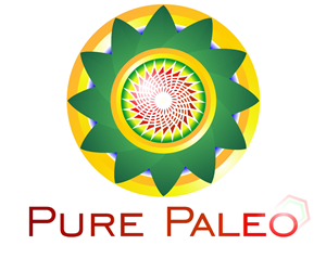 Logo Design by Hiroshi Nihon