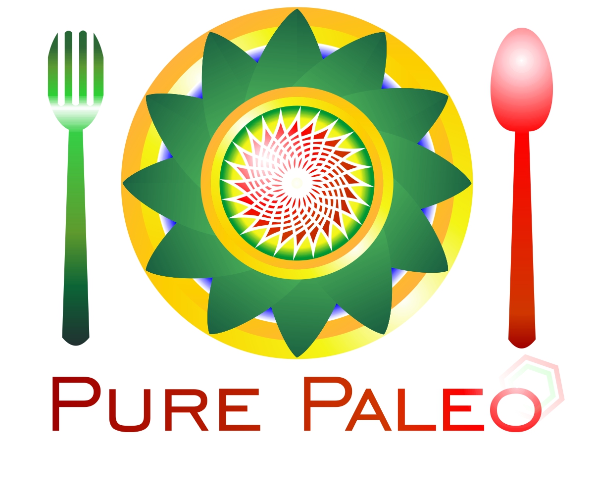 Logo Design by Hiroshi Nihon for this project | Design #2270145