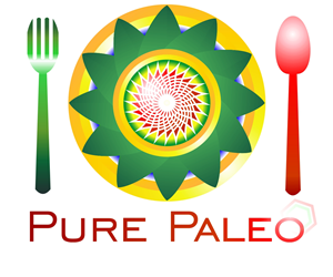 Logo Design by Hiroshi Nihon for this project | Design: #2270145