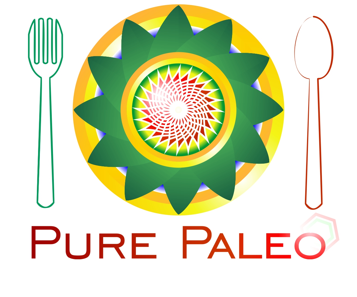 Logo Design by Hiroshi Nihon for this project | Design #2270151