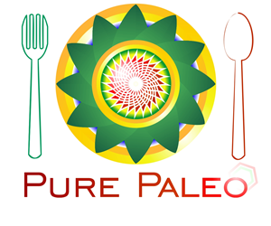 Logo Design by Hiroshi Nihon for this project | Design: #2270151