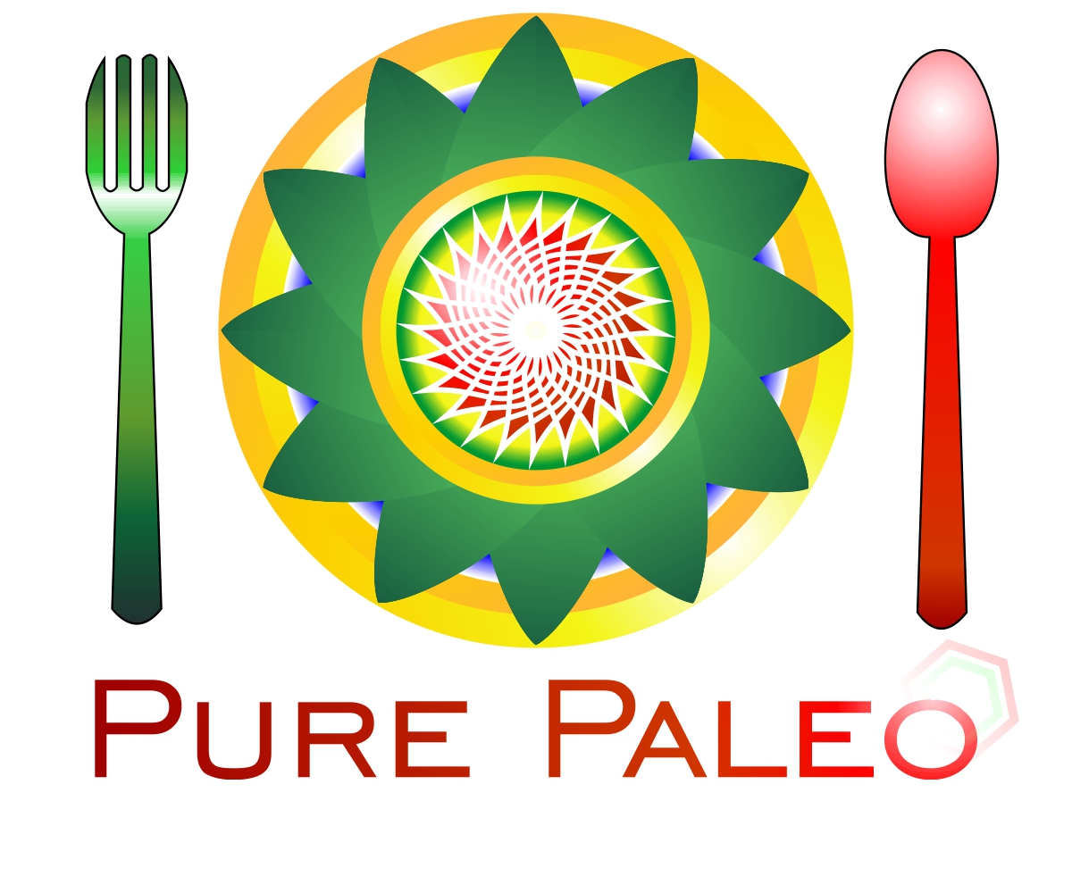 Logo Design by Hiroshi Nihon for this project | Design #2270166