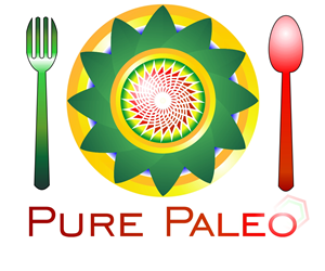 Logo Design by Hiroshi Nihon for this project | Design: #2270166