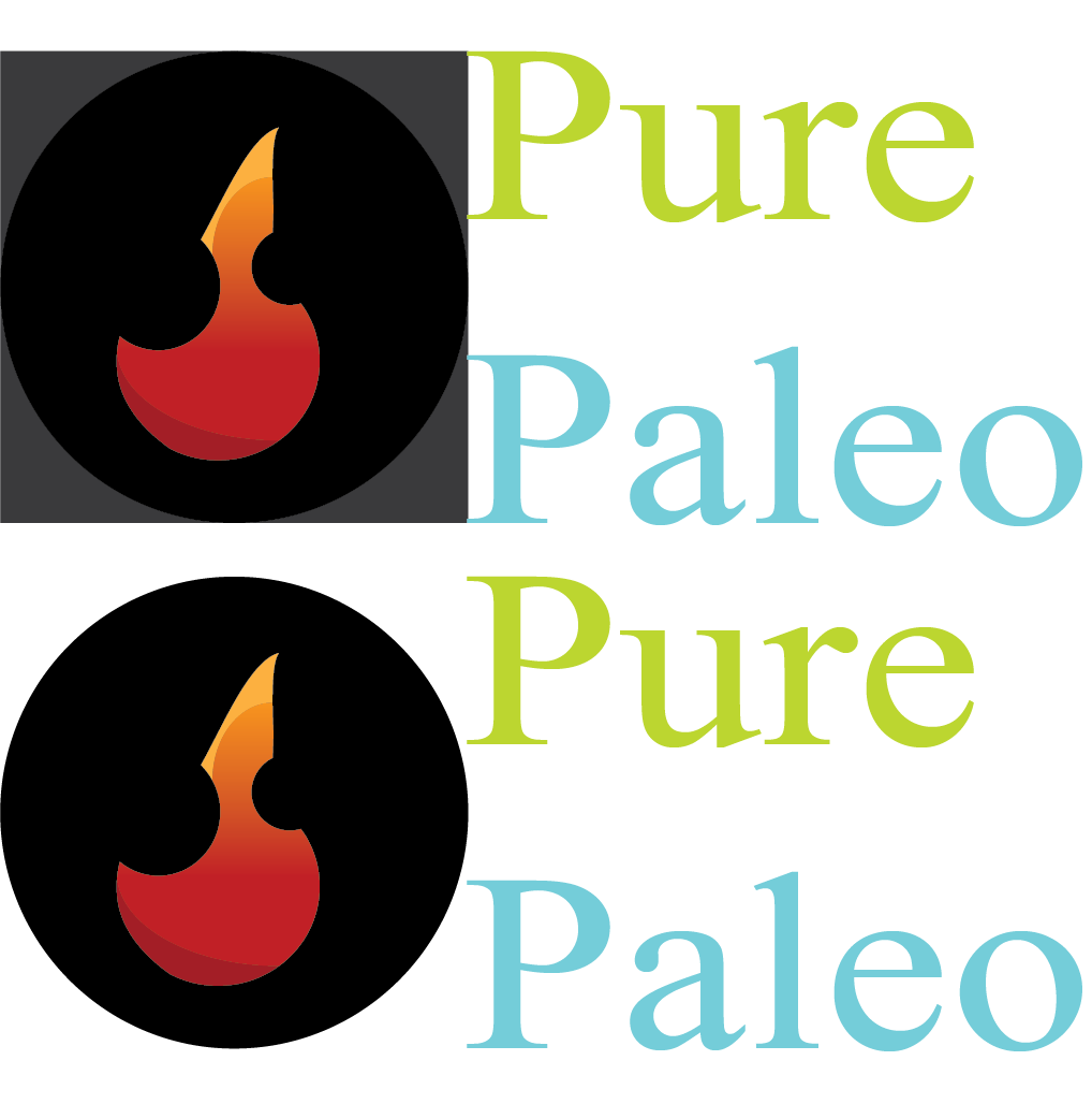 Logo Design by Tristan Schutte for this project | Design #2266320