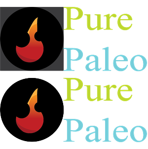 Logo Design by Tristan Schutte