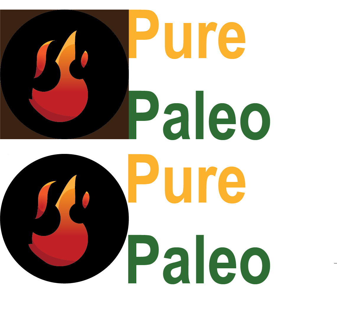 Logo Design by Tristan Schutte for this project | Design #2267087